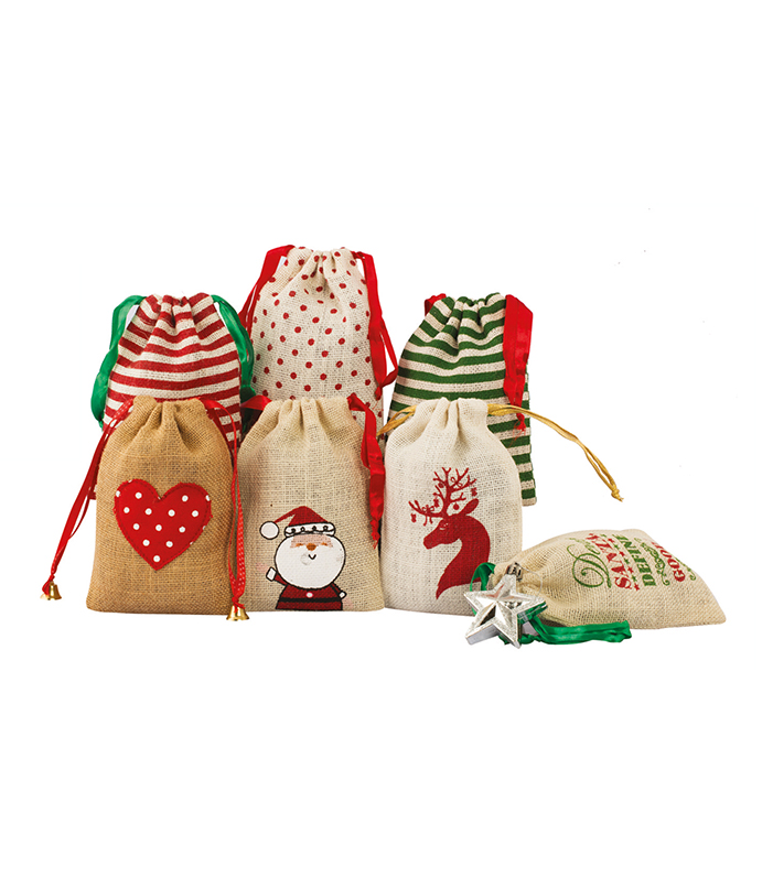 Custom Xmas & Easter Products Wholesale
