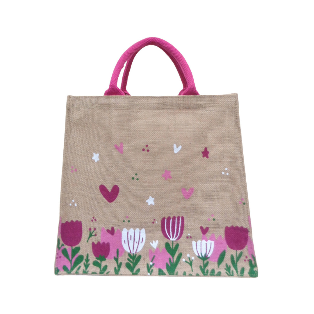 Mother's Day Bags Wholesale