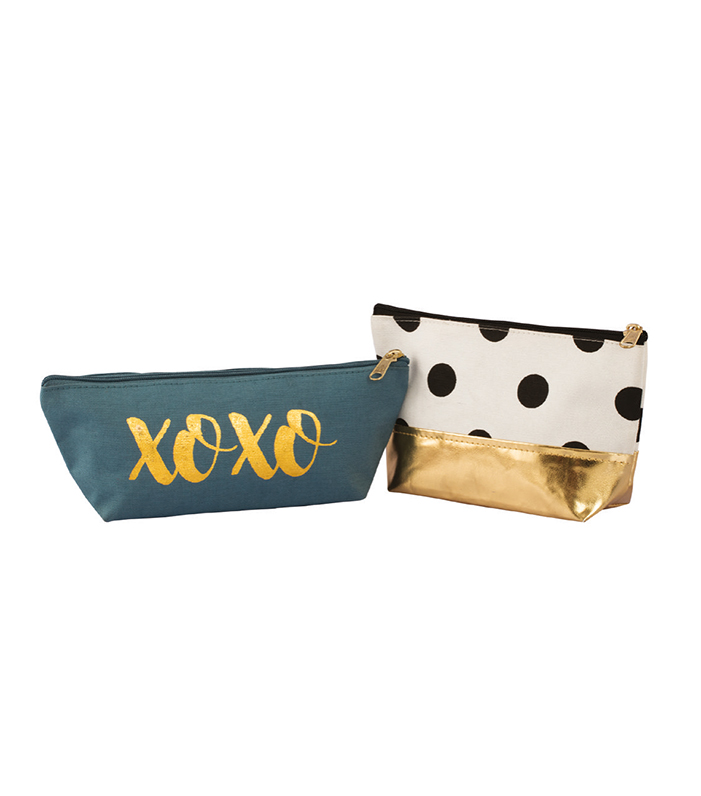 Custom Pencil Cases Wholesale