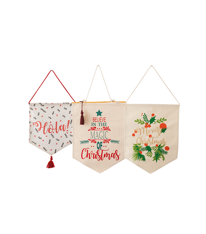 Canvas Banners For Every Occasion