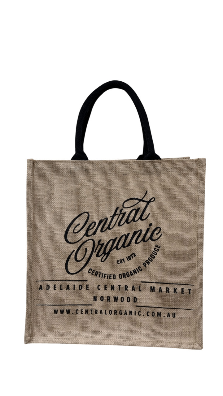 Small Reusable Eco Bag With Custom Print rotated Photoroom (1)