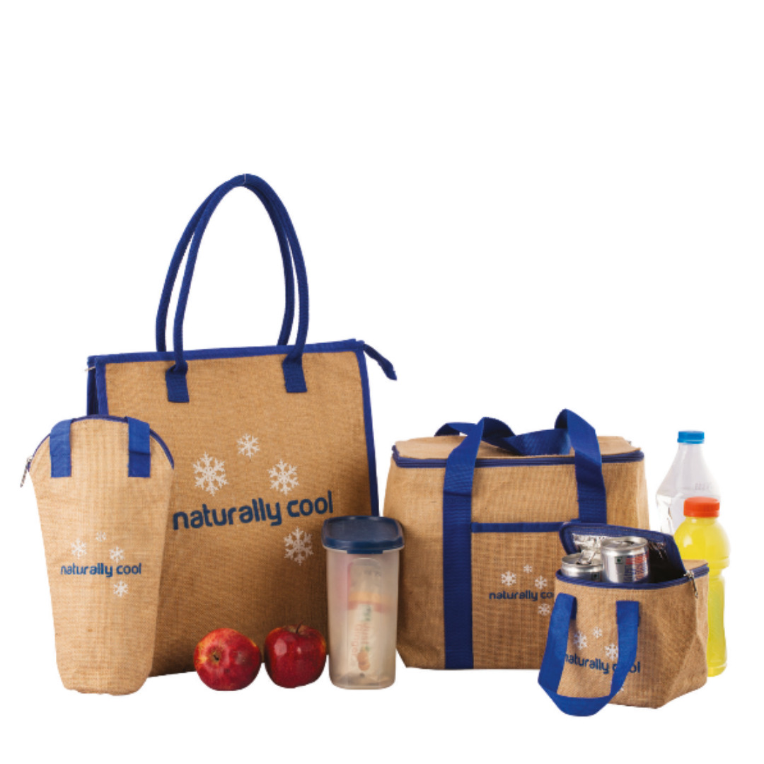Custom Cooler Bags