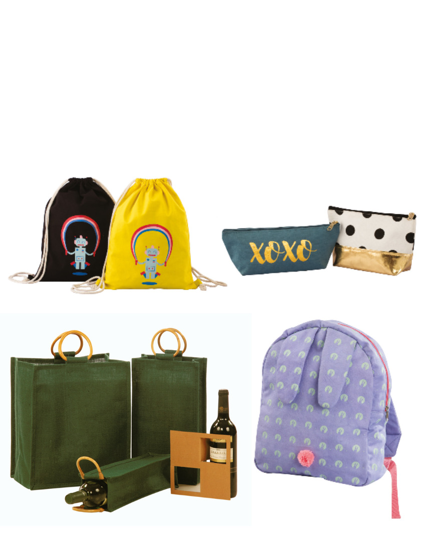 Other Products