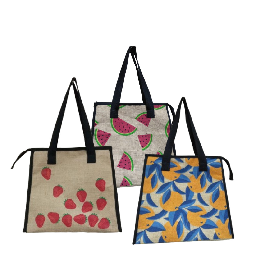 Cooler Bags Wholesale