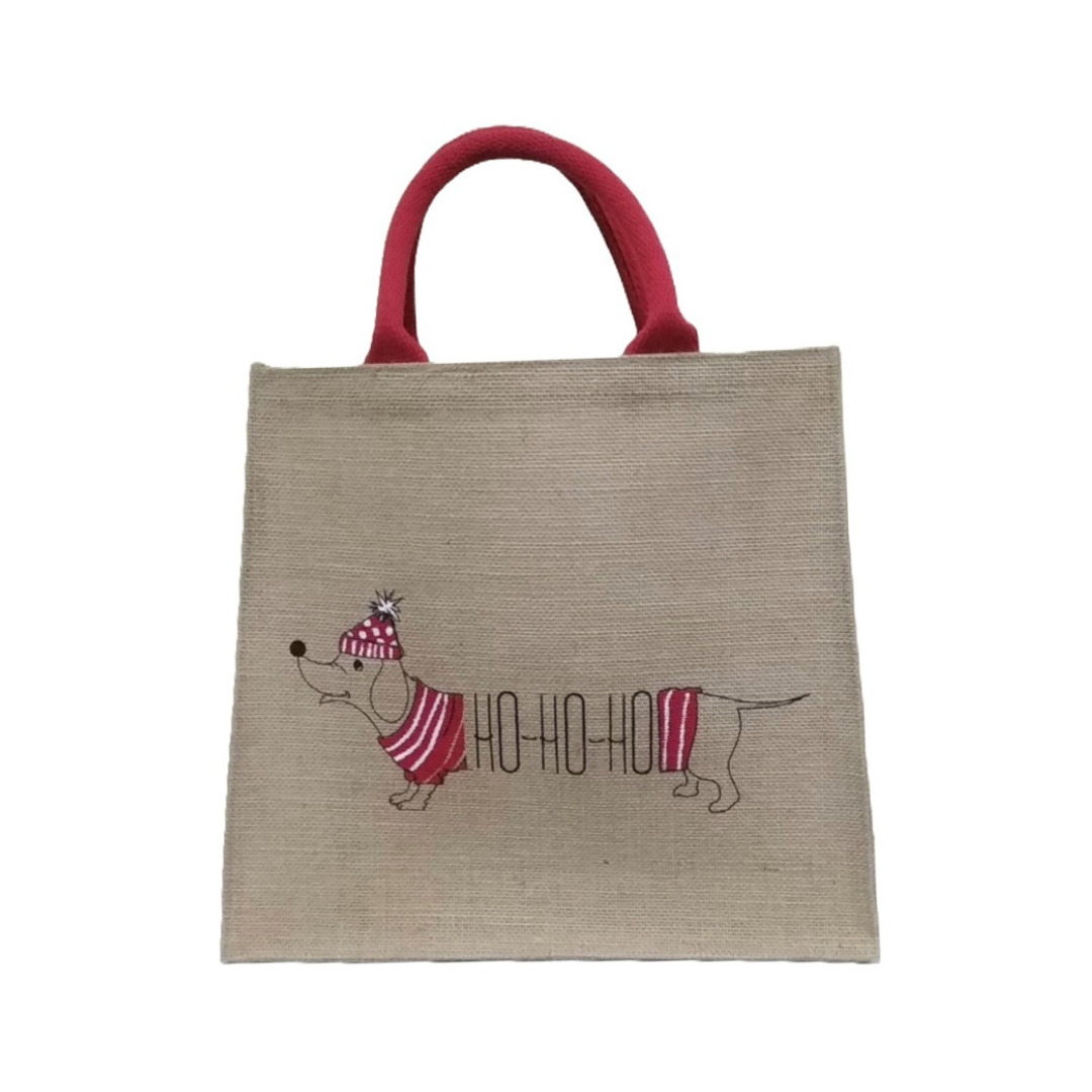 Christmas Bags Wholesale